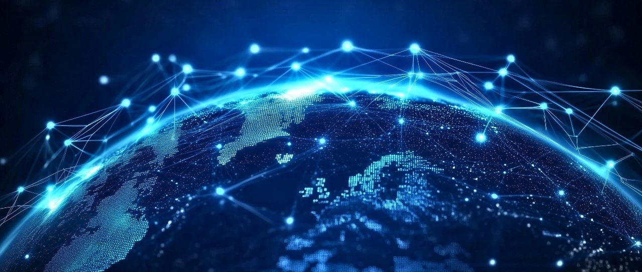 出貨量將突破1億！Wi-Fi HaLow正全面起飛