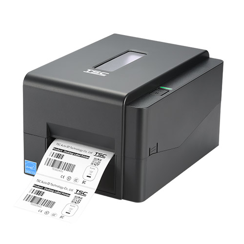TSC TT065-52桌面型條碼標(biāo)簽打印機