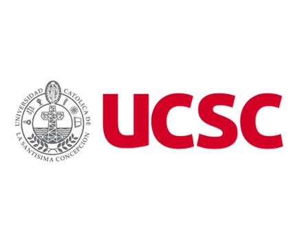 UCSC