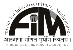 FIM logo